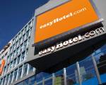 easyHotel Rotterdam City Centre