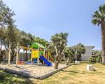 Selectum Family Resort Didim ExAsteria Venüs Didim