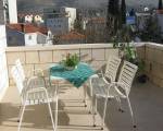 Artemida Apartments Dubrovnik