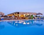 Ionian Sea Hotel villas & Aqua park