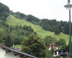 Seehof