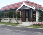 Garden Hills Villa Resort