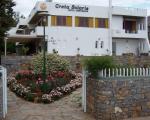 Creta Solaris Hotel Apartments