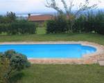 Swimming-pool