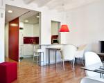 Eixample Comfort Apartment