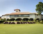 Ria Bintan Golf Lodge