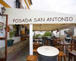 Posada San Antonio