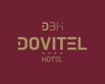 Dovitel Boutique