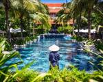 Almanity Hoi An Wellness Resort