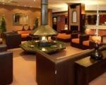 Best Western Hotel Talens