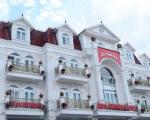 Hoa Phong Hotel