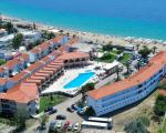 Toroni Blue Sea Hotel