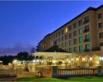Riviera on Vaal Hotel & Country Club