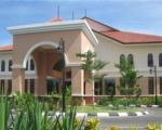 De Palma Hotel Kuala Selangor