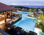 The Capital Zimbali