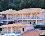 Ionis hotel