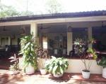 Sigiriya Rest House