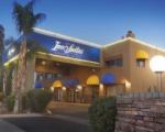 Tempe Phoenix Airport InnSuites