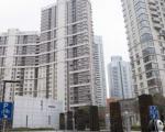 Yopark Serviced Apartment Summit Residences