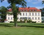 Landhotel Schloss Teschow