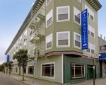 Americas Best Value Inn Soma