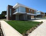 Obidos Lagoon Wellness Villas