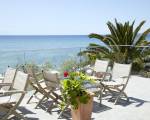 Anthemus Sea Beach Hotel & Spa