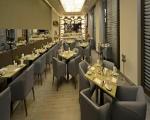 The Boulevard Arjaan by Rotana