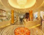 Grand New Century Hotel Shangyu