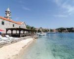 Rooms Cavtat