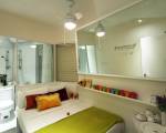 Apple Hotel (Causeway Bay)