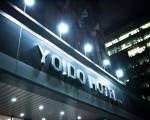 Yoido Hotel