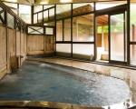 Mikawaya Ryokan