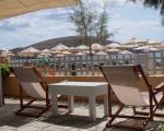 Platys Beach Hotel