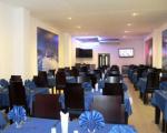 Ribai Hotels -Riohacha