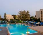 Dessole Lippia Golf Resort