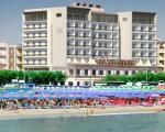 Uappala Hotel Cruiser Pesaro