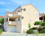 Apartments & Rooms Lijepa