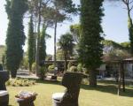Bibione Villa Park