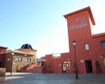 Santa Pola Life and Resorts