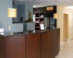 Residence Inn Buffalo Amherst