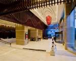 Days Hotel & Suites Changsha City Center