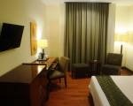 Manado Quality Hotel