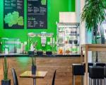 ibis Styles Aalen