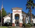 Hawthorn Suites By Wyndham Chandler/phoenix Area