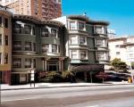 Nob Hill Inn