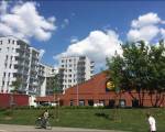 P&O Apartments Wilenska