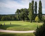 Les Bastides Du Golf D'albret