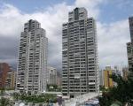 Apartamentos Gemelos  20