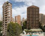 Levante Complex Apartamentos